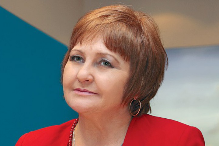 Тези дни в които се обсъждаше темата за наличието на