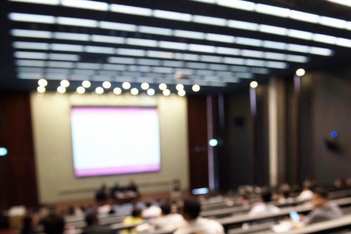 Това съобщи пред журналисти в Пампорово министърът на образованието и