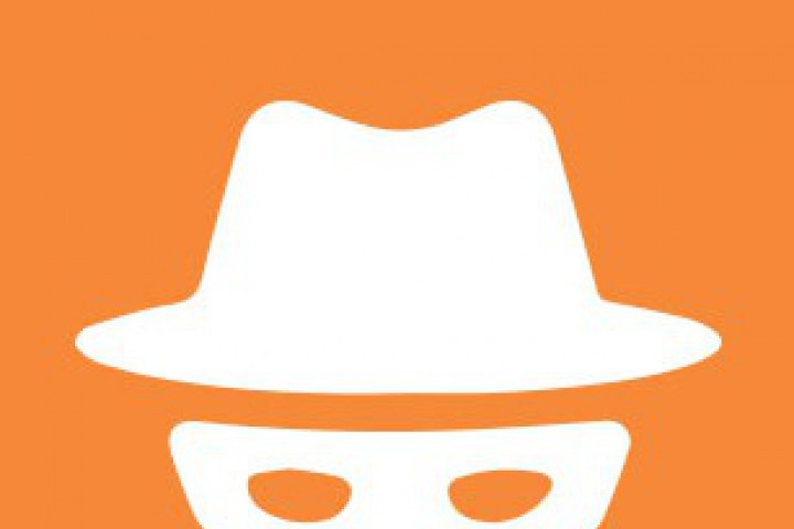 При по внимателно вглеждане става ясно че писмото не е изпратено