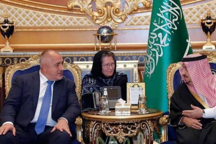 Едни от коментарите които плъзнаха в мрежата бяха че Ценова