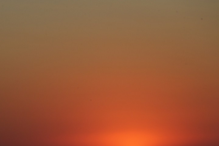 Тези страни проявяват интерес и към членство в НАТО Позицията