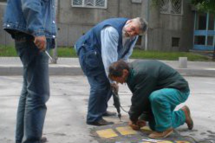 През есента на 2015 г Апелативната прокуратура във Велико Търново