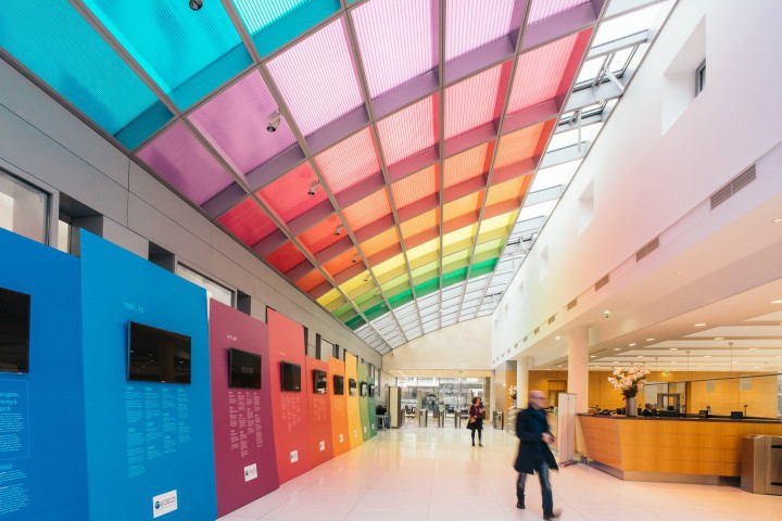 На дневен ред са риболовните субсидии и интернет търговията предаде