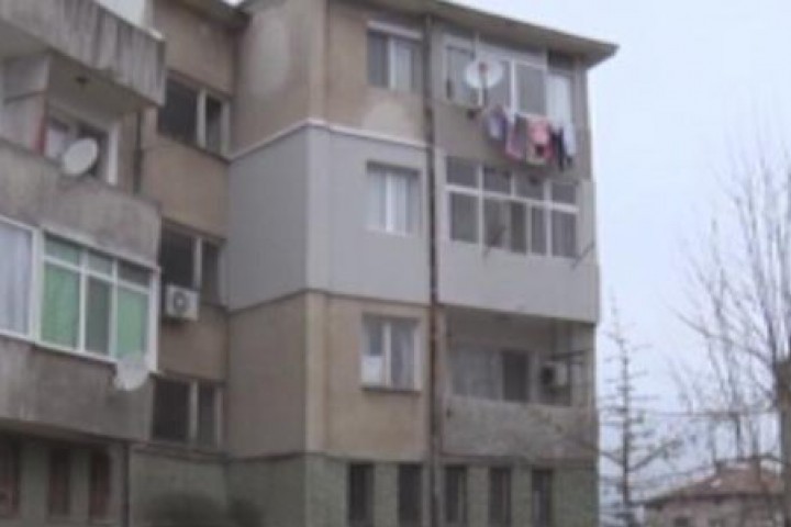 Това каза пред журналисти главният прокурор Сотир Цацаров цитиран от