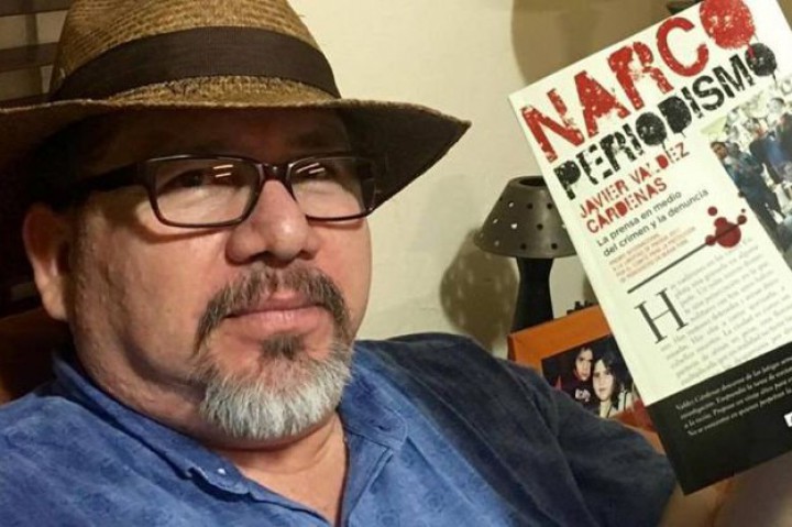 Това показва годишната равносметка на Репортери без граници Според тези