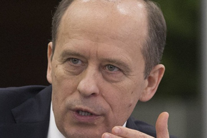 Близо 4 500 руски граждани са заминали в чужбина за