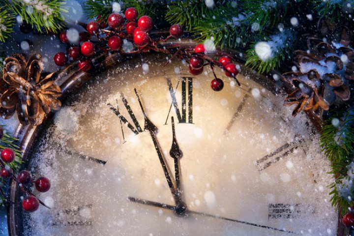 Обръщаме се към всички свои съотечественици в страната и в