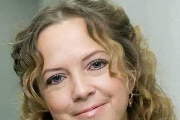 Юристката изчезна в петък а тялото й беше открито в