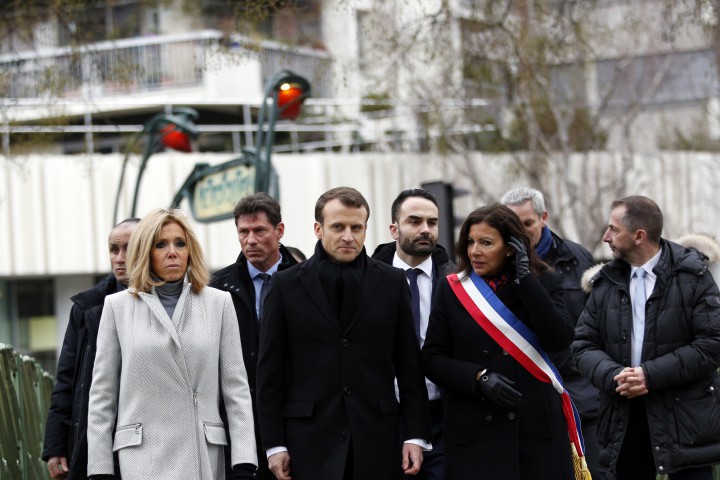 Тогава джихадисти заклели се във вярност на групировката Ал Кайда убиха