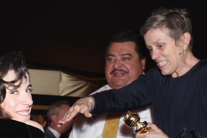 Някакъв друг морал ли имат хората там В Русия реагираха