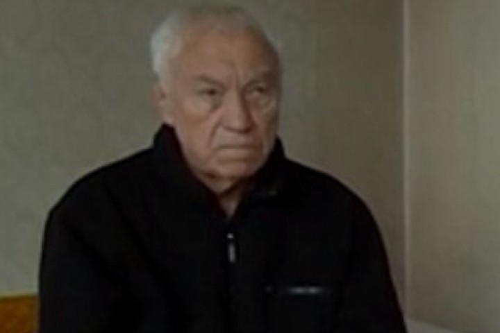 Семейство Богданови вложили спестяванията си от работа в чужбина и