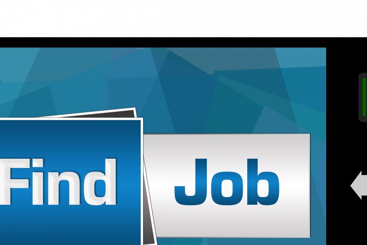 Това съобщава лондонският ежедневник London Evening Standard цитиран от Фокус