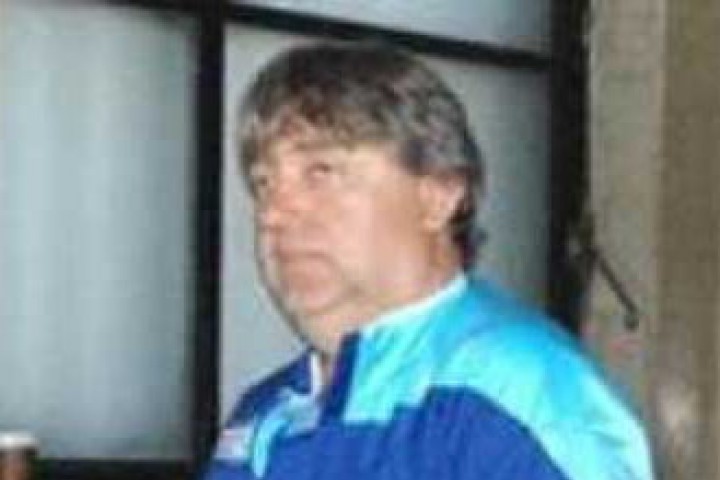 На три години Лишаване от свобода с петгодишен изпитателен срок