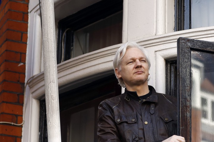 Това е заключението на лекари направили обстойно изследване на затворения