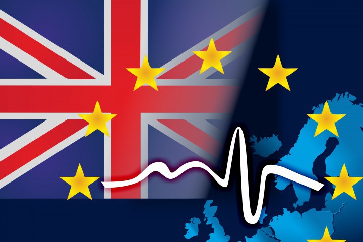 Утвърдените преговорни насоки предвиждат в преходния срок от 30 март