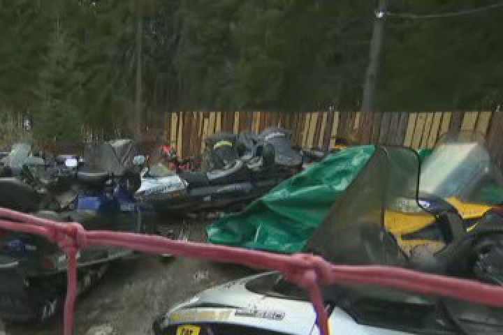 Това каза за bTV Асен Манов който се занимава с