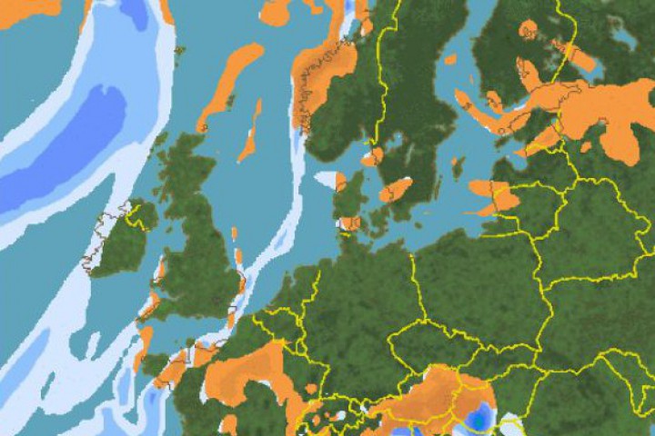 Това може да се проследи в социалните мрежи където десетки