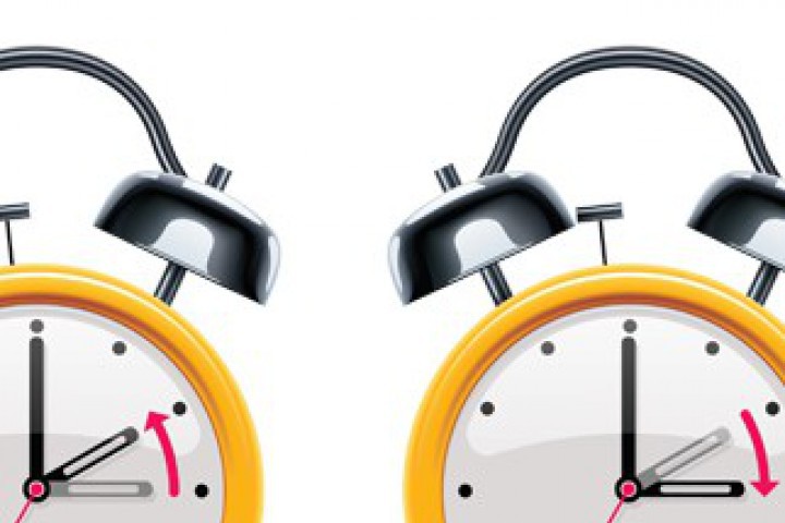 В Руската Държавна Дума преди два дни беше внесен законопроект