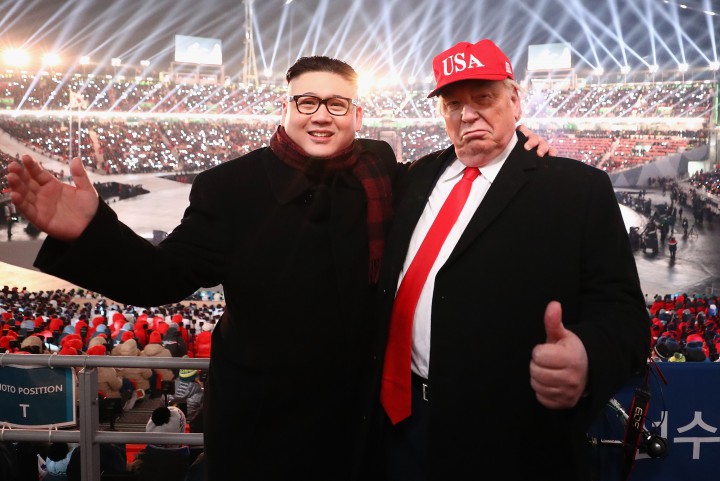 Експертите вече готвят анализи за това какви теми ще бъдат