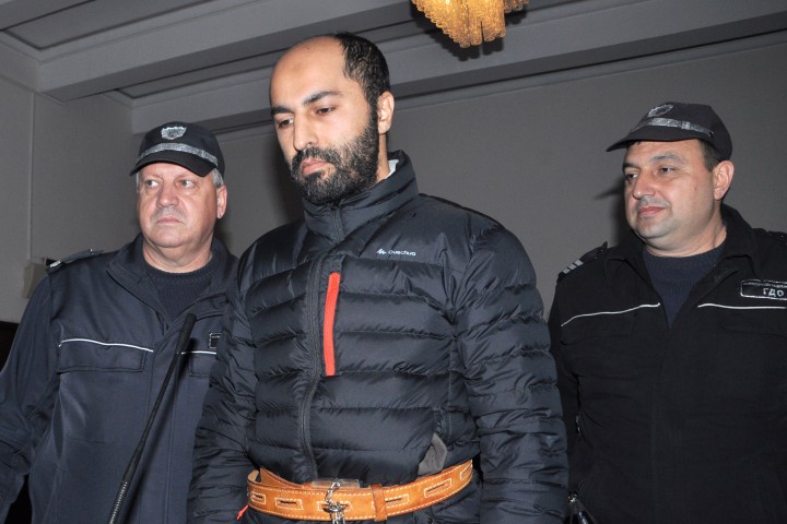 Пълното унищожение на Ислямска държава ИД остава главна цел но