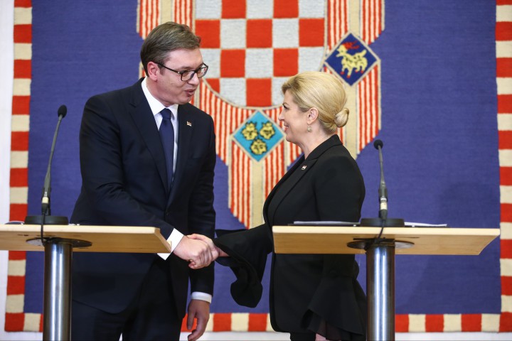 Не е реалистично да се изпълни условието в стратегията на