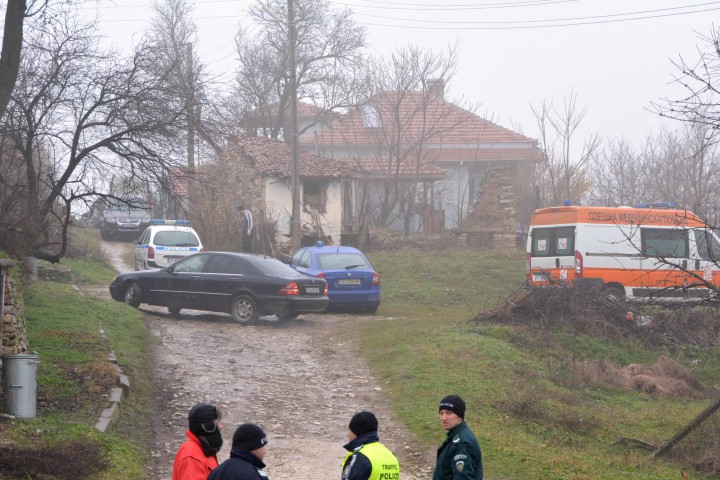 Това съобщи Haskovo info Тополовградската районна прокуратура задържа за 72