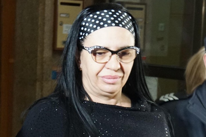 Съдът назначи допълнителна експертиза за да провери новите твърдения Мейзер