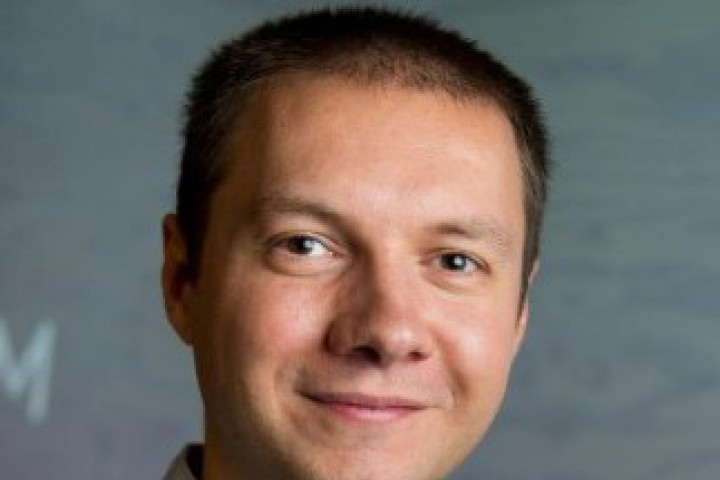 Оценена е на стотици милиони долари На 28 и само