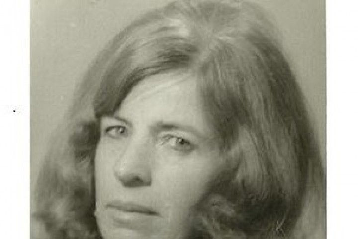 Опелото ще се отслужи на 28 февруари в 12 часа