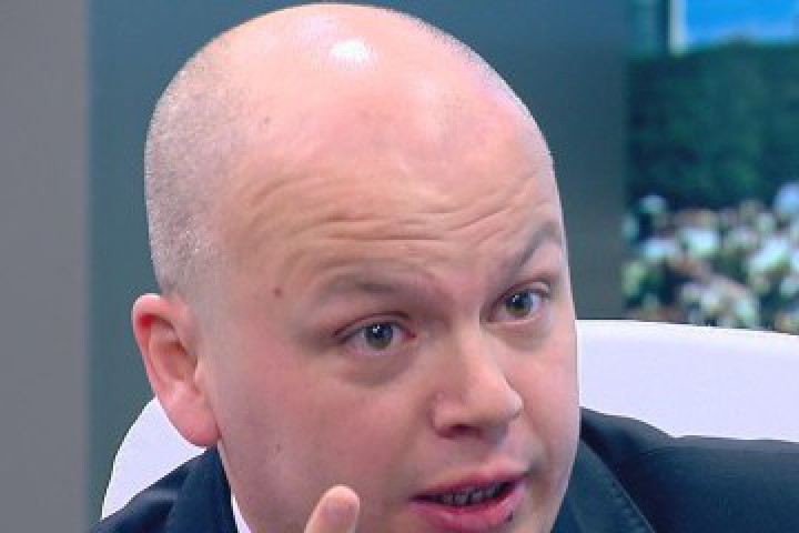 Това заяви депутатът от БСП Александър Симов пред bTV Така