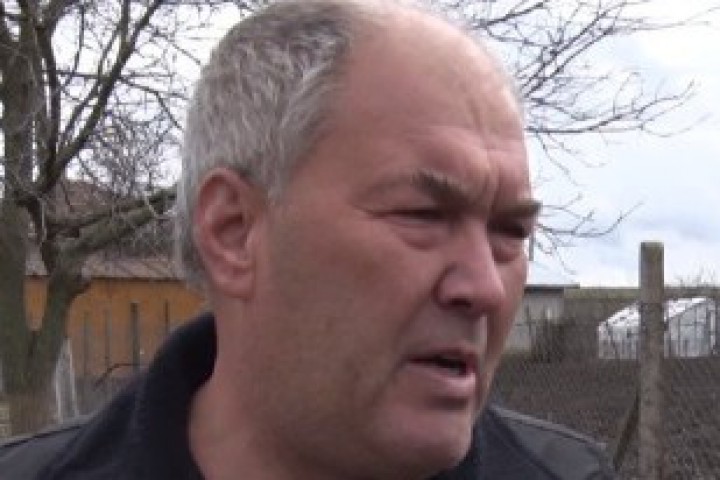 Вчера от Булмаркет лансираха нова версия че според експертиза