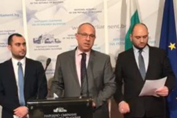 Запознаваме ви с констатираните фрапиращи нарушения в Община Провадия Говорим