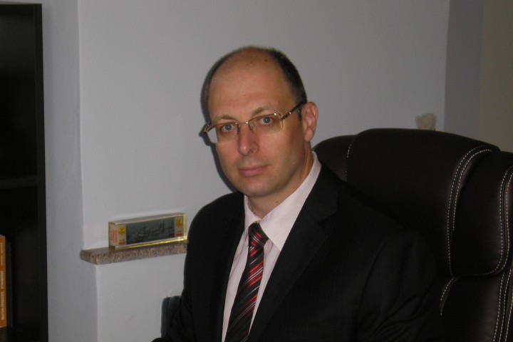 Такова мнение изрази експертът по сигурността Йордан Божилов в ефира