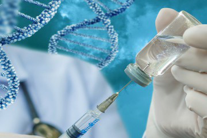 В Европа има нарастване на случаите в последните години за