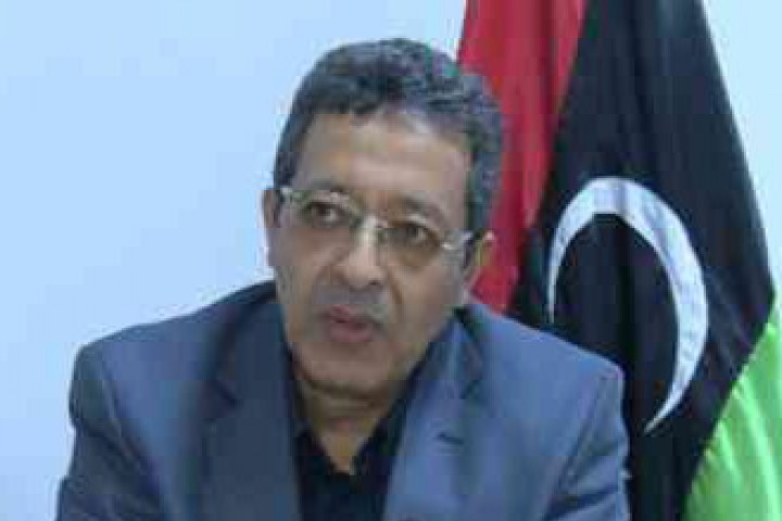 Въоръжени мъже са нахлули в дома на кмета през нощта