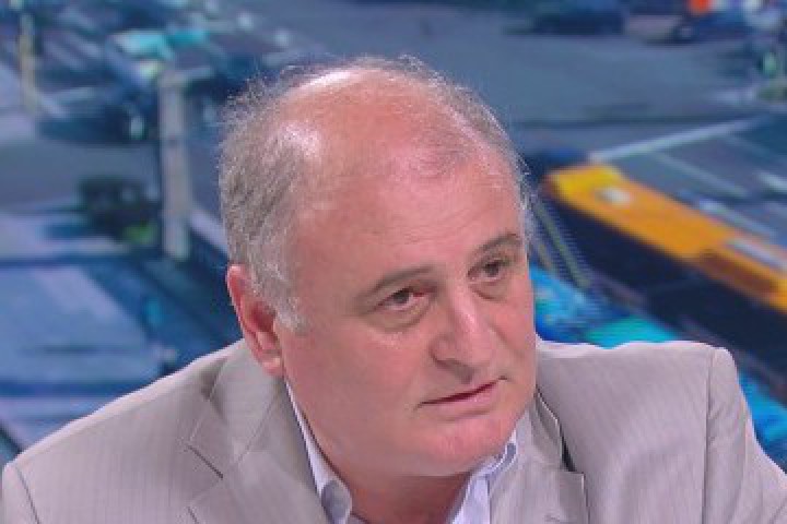 Надзирателите вече са предупреждавали че по начина по който се