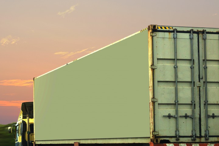 Това съобщиха от Агенция Пътна инфраструктура АПИ Целта е повишаване