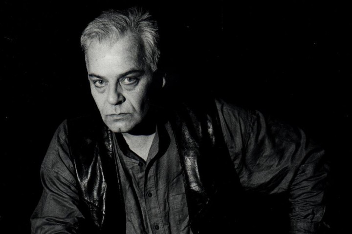 Отиде си още един талант от звездната трупа на Сатиричния