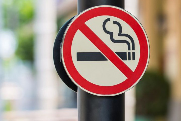 Повод за изявлението е идеята на вицепремиера Валери Симеонов НФСБ